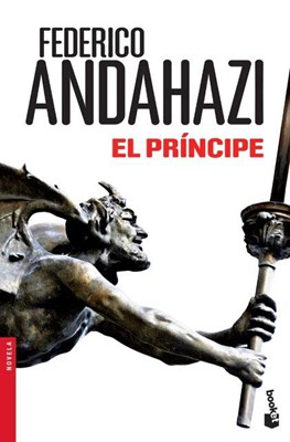 Papel EL PRINCIPE