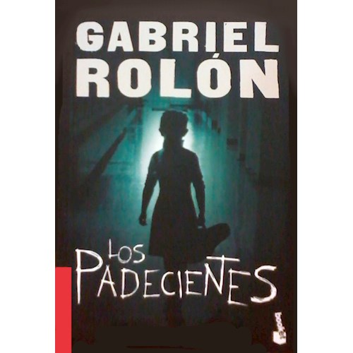 Papel LOS PADECIENTES
