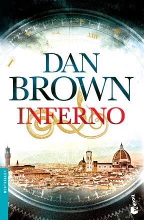 Papel INFERNO