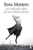  Ridicula Idea De No Volver A Verte  La