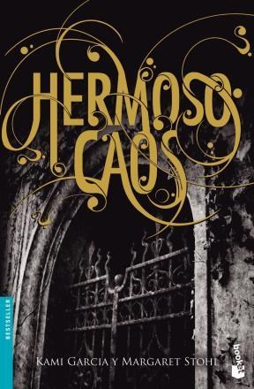  Hermoso Caos