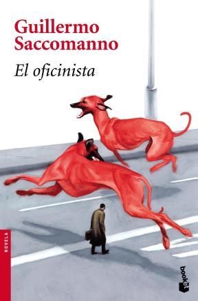 Papel EL OFICINISTA