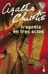 Papel TRAGEDIA EN TRES ACTOS