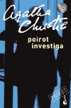  Poirot Investiga
