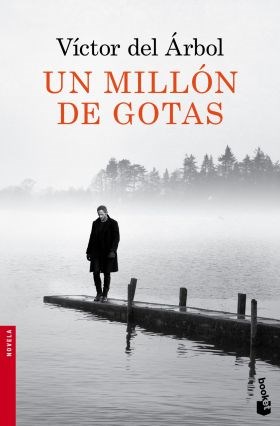 Papel UN MILLON DE GOTAS