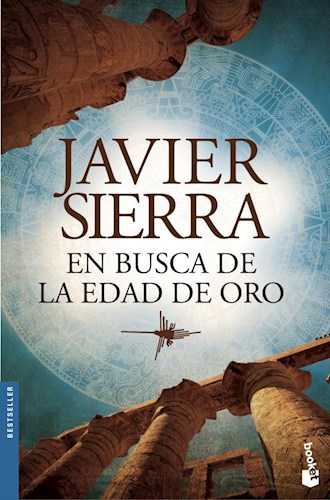 Papel En Busca De La Edad De Oro
