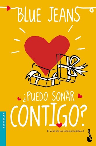  Puedo So Ar Contigo