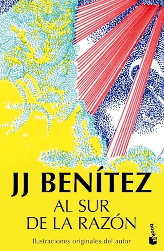  Al Sur De La Razon
