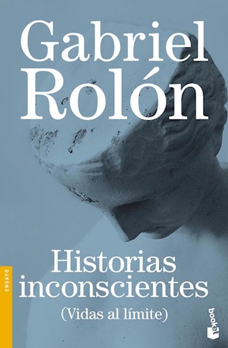  Historias Inconscientes