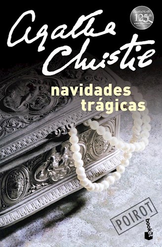  Navidades Tragicas