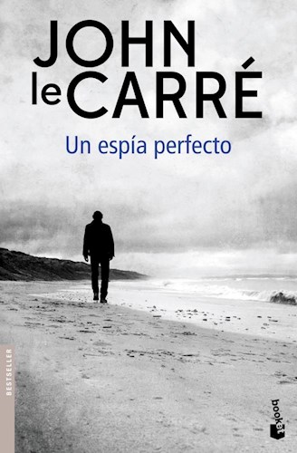  Un Espia Perfecto