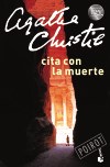 Papel CITA CON LA MUERTE