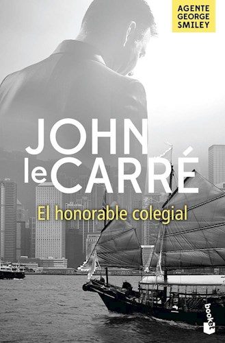  Honorable Colegial  El