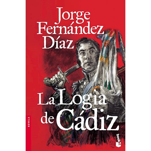 Papel LA LOGIA DE CADIZ