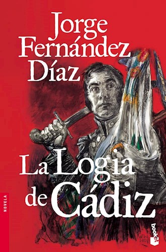Papel Logia De Cadiz, La