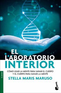 Papel EL LABORATORIO INTERIOR