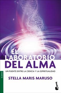 Papel EL LABORATORIO DEL ALMA
