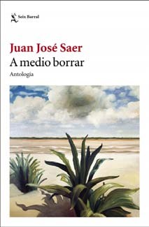 Papel A MEDIO BORRAR