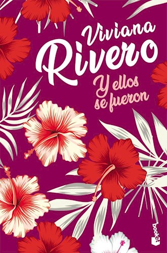  Y Ellos Se Fueron