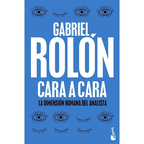 Papel CARA A CARA