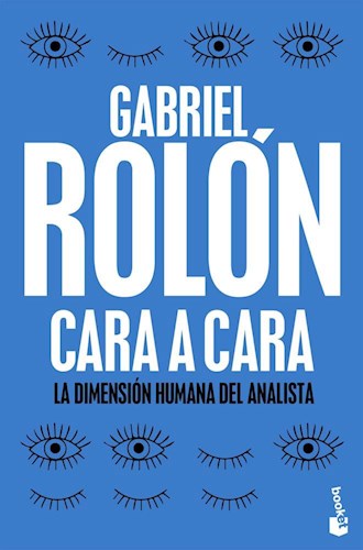 Cara A Cara