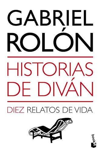  Historias De Divan