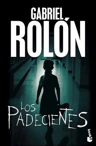  Padecientes  Los