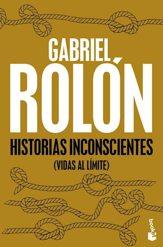 Papel HISTORIAS INCONSCIENTES