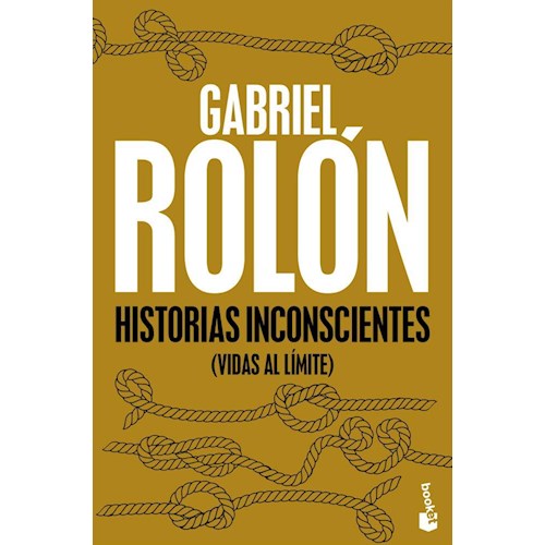 Papel HISTORIAS INCONSCIENTES