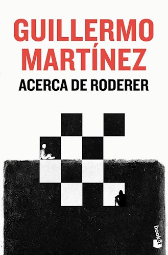  Acerca De Roderer