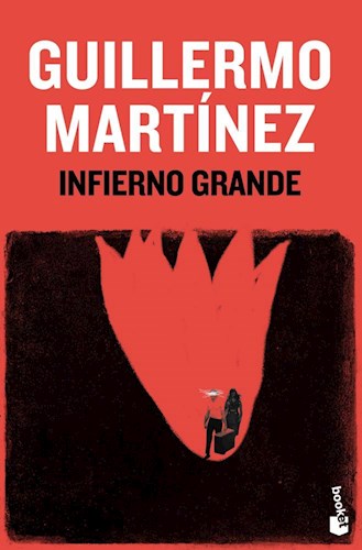  Infierno Grande