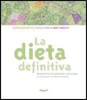  Dieta Definitiva  La