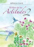 Libro De Las Actitudes 2  El