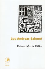 Papel RAINER MARIA RILKE
