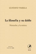 Papel FILOSOFIA Y SU DOBLE, LA