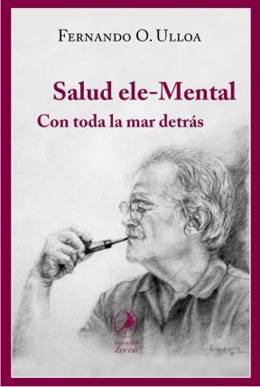 Papel SALUD ELEMENTAL