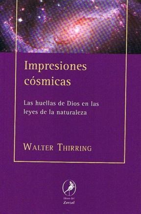 Papel IMPRESIONES COSMICAS