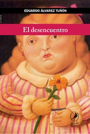  Desencuentro  El