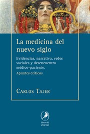 Papel LA MEDICINA DEL NUEVO SIGLO