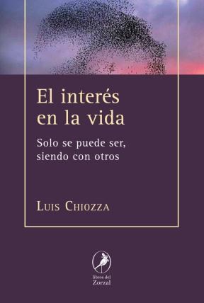  Interes En La Vida  El