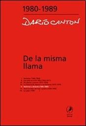 Papel DE LA MISMA LLAMA
