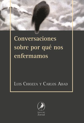  Conversaciones Sobre Por Que Nos Enfermamos