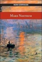 Papel MARE NOSTRUM