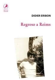 Papel REGRESO A REIMS