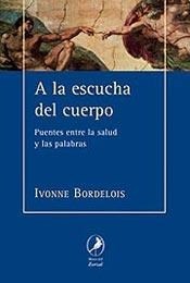  A La Escucha Del Cuerpo