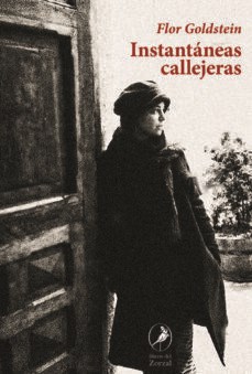  Instantaneas Callejeras