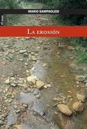 Papel EROSION, LA