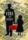  Vida Que Cuenta  La