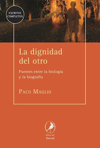  Dignidad Del Otro  La