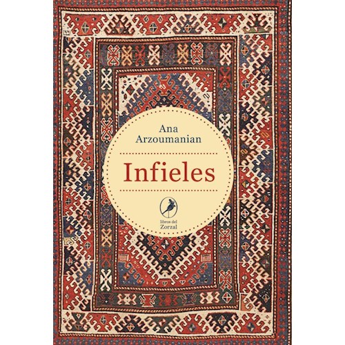 Papel INFIELES